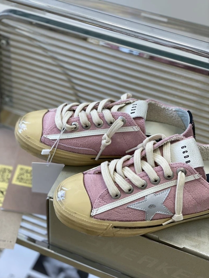 Othxr Sneakers Affordable 213096