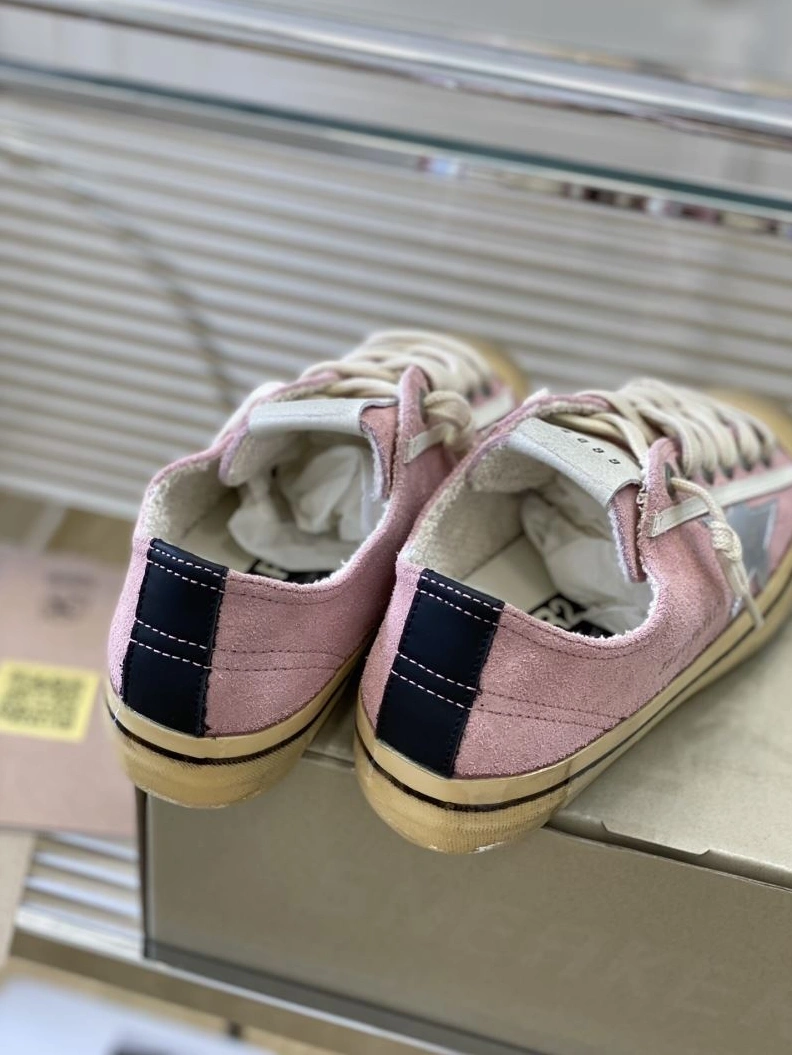Othxr Sneakers Affordable 213096