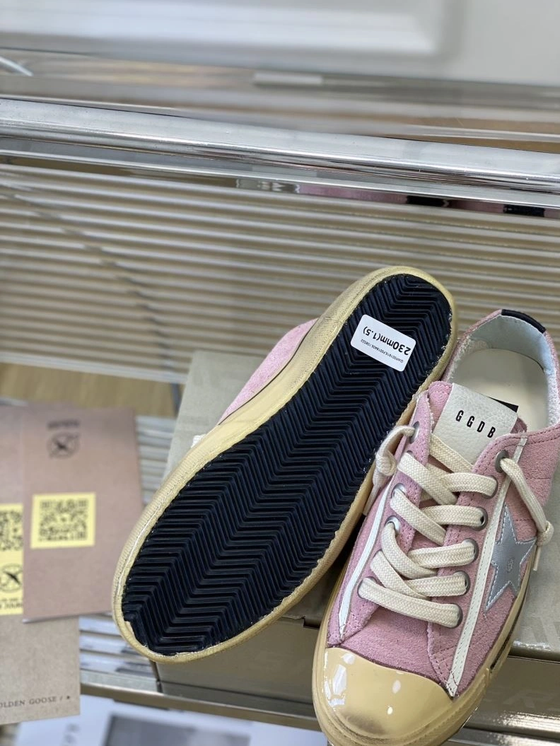 Othxr Sneakers Affordable 213096