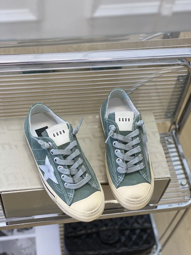 BestValue Othxr Sneakers 213099