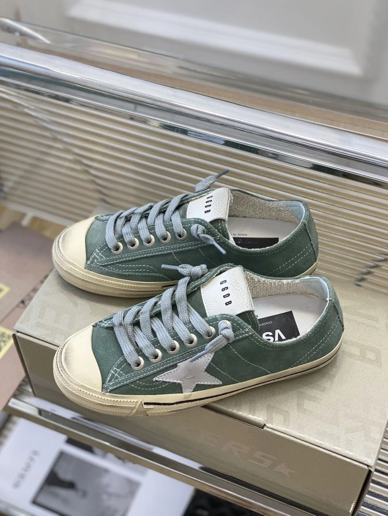 BestValue Othxr Sneakers 213099