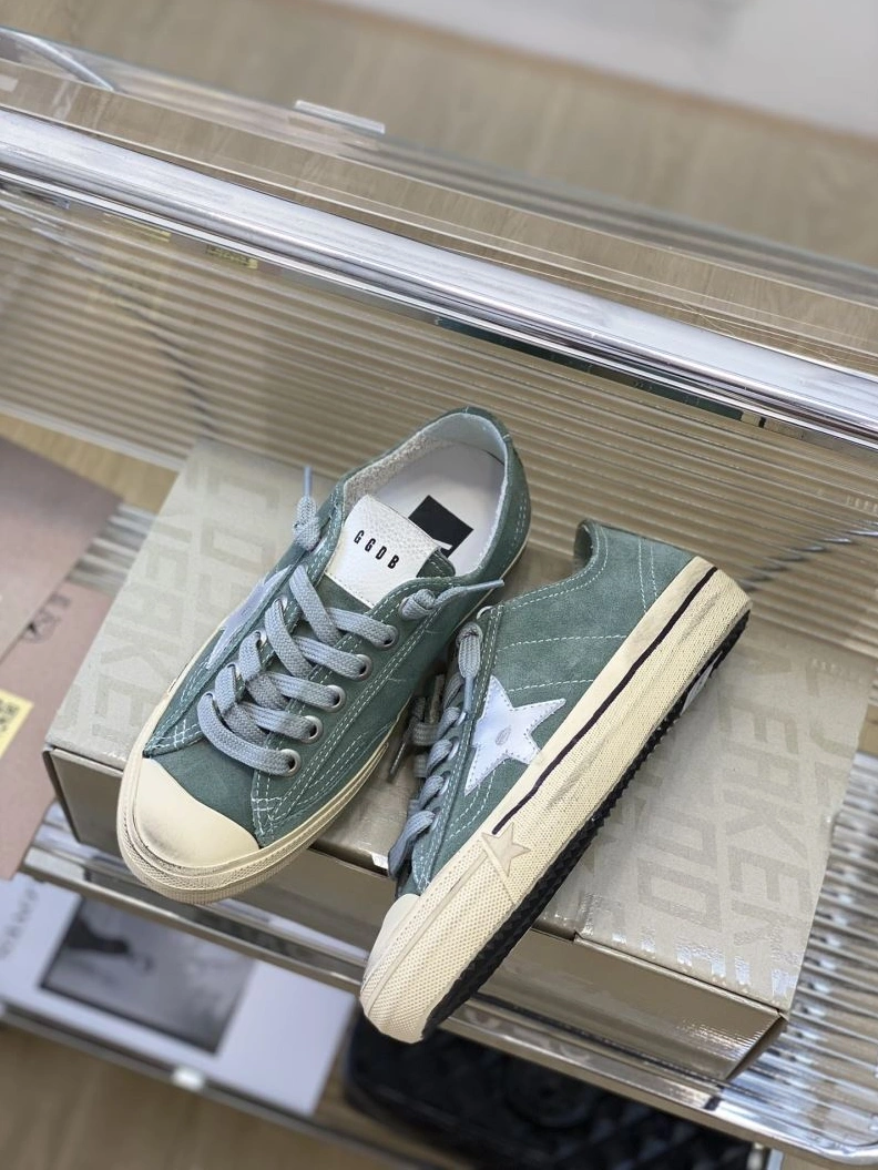 BestValue Othxr Sneakers 213099