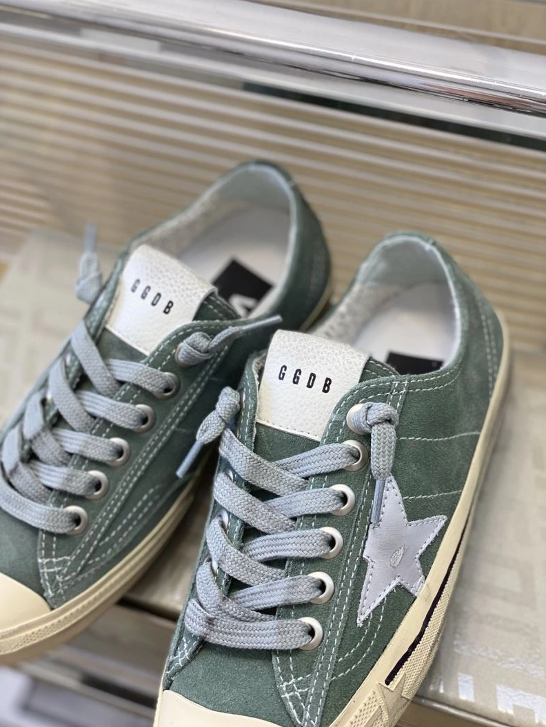 BestValue Othxr Sneakers 213099