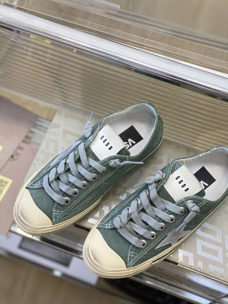 BestValue Othxr Sneakers 213099