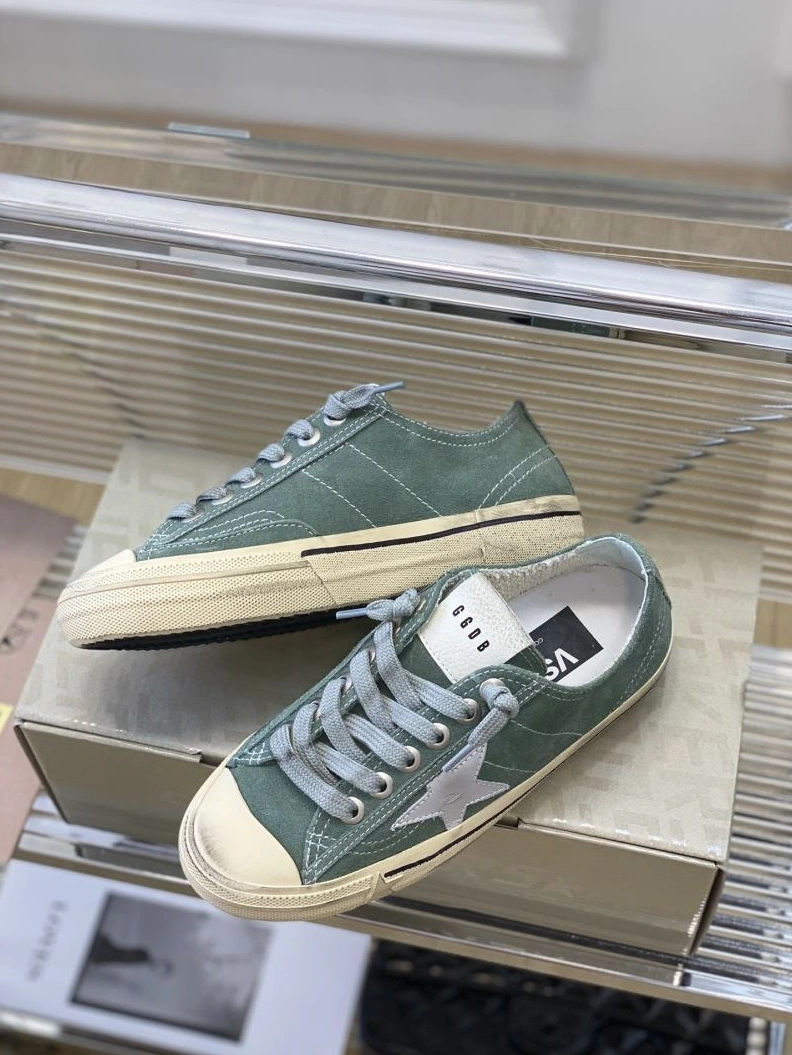 BestValue Othxr Sneakers 213099