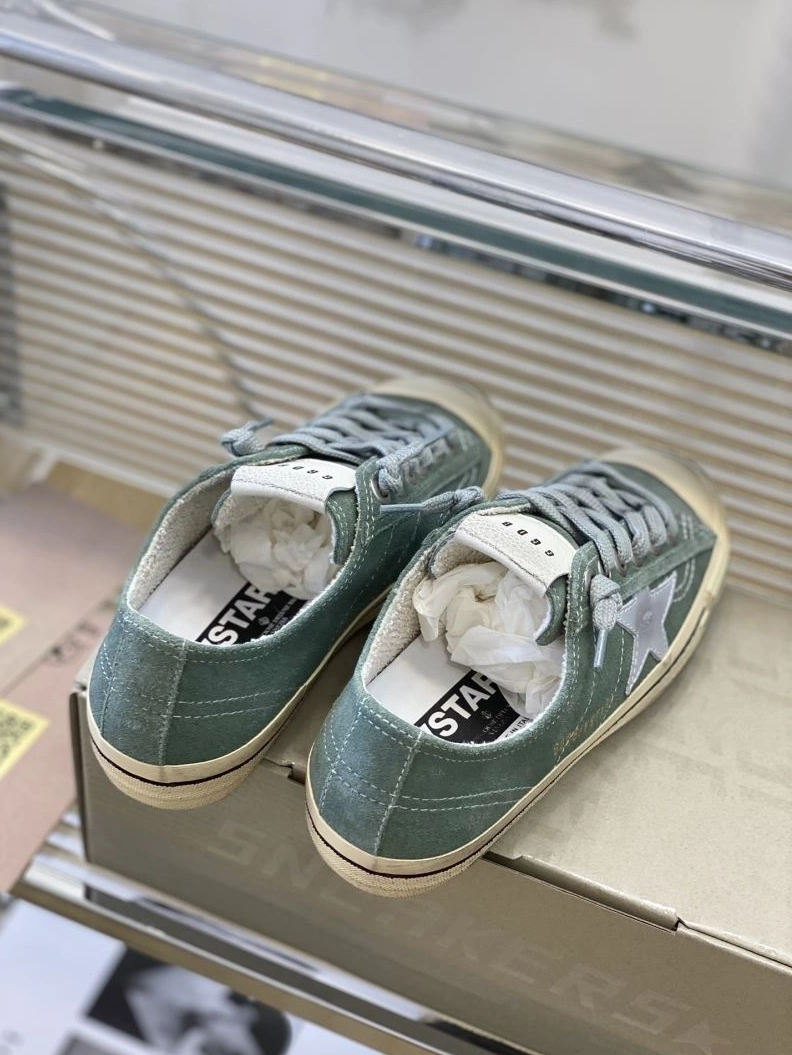 BestValue Othxr Sneakers 213099