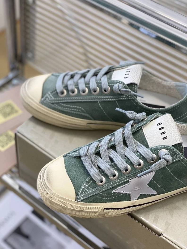 BestValue Othxr Sneakers 213099