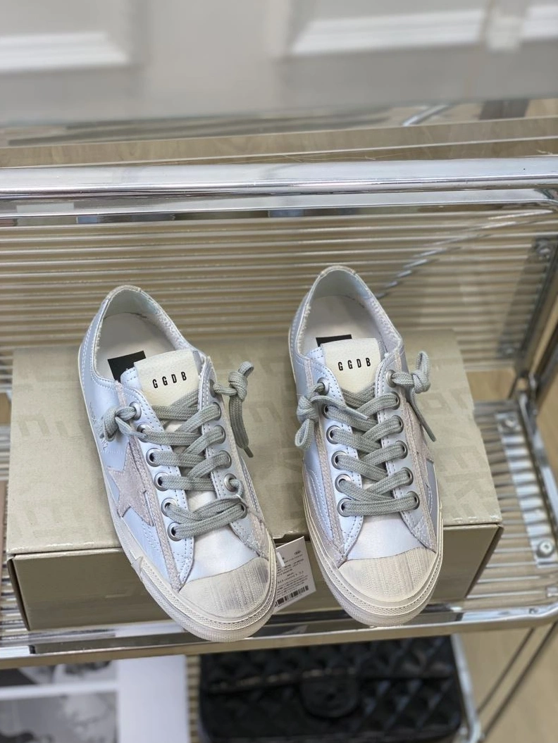 HighQuality Othxr Sneakers 213098