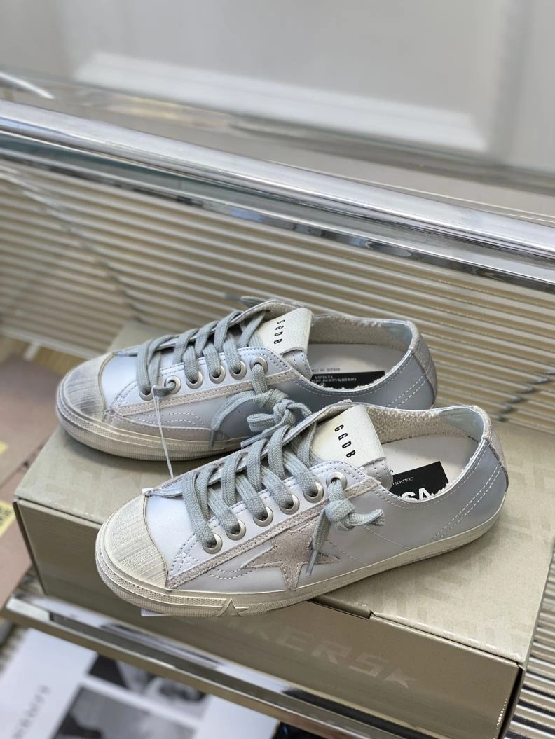 HighQuality Othxr Sneakers 213098