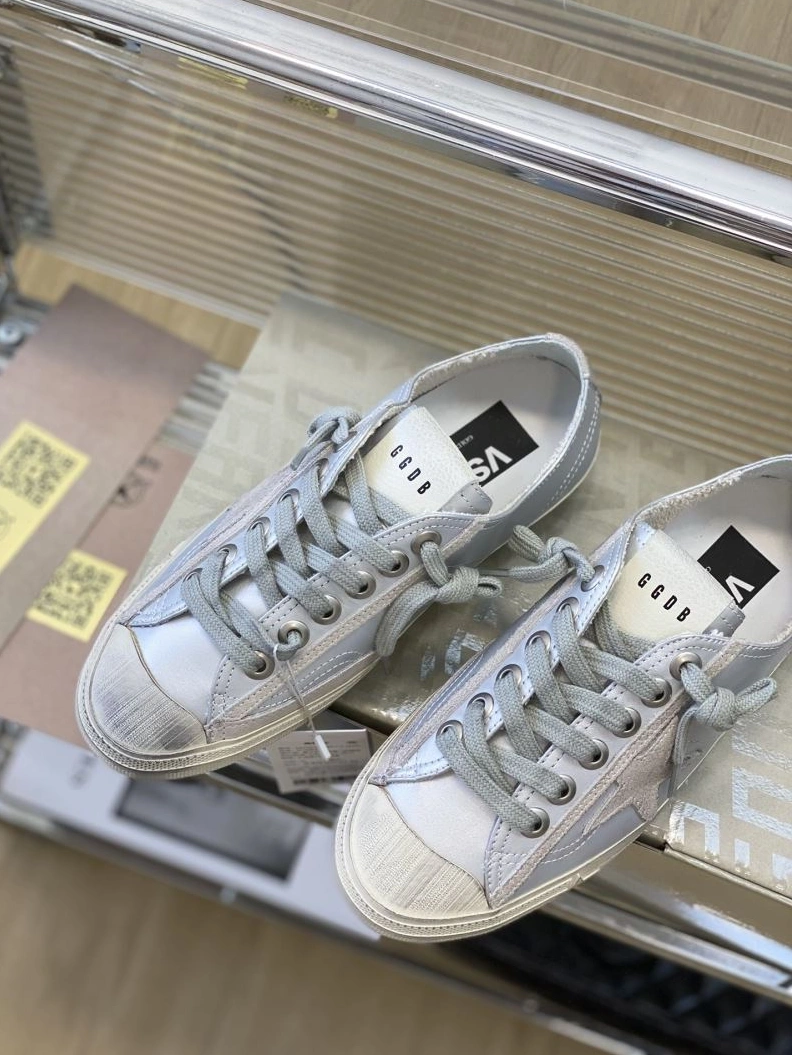 HighQuality Othxr Sneakers 213098