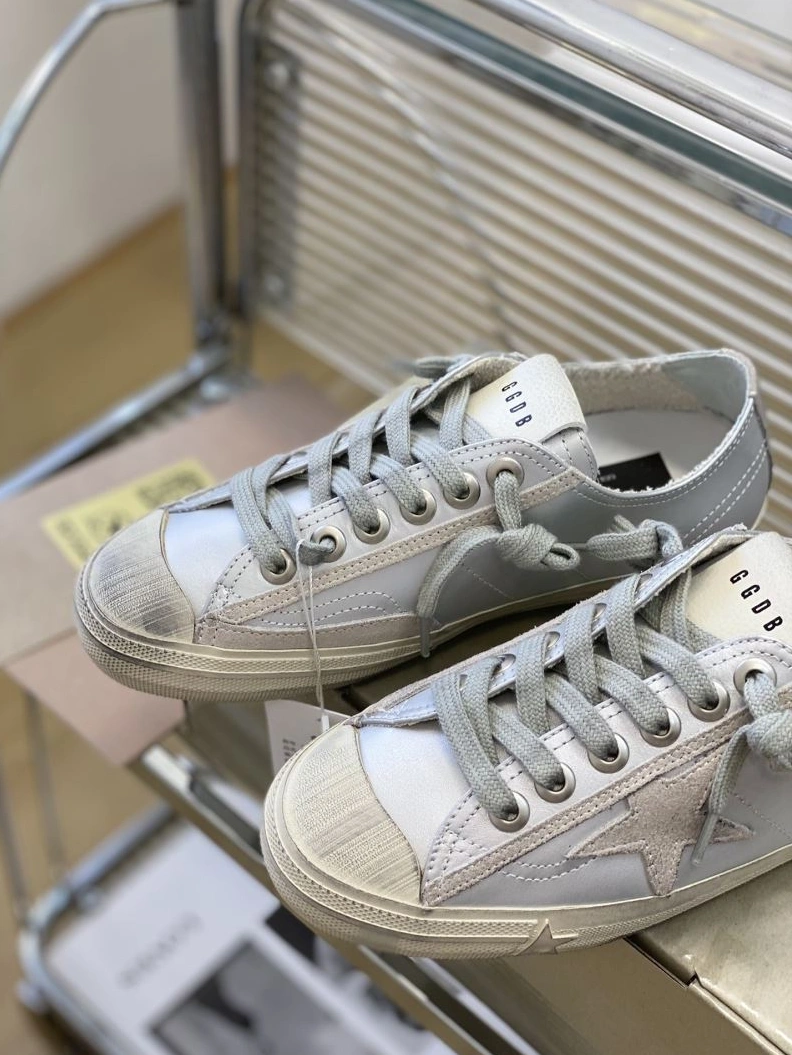 HighQuality Othxr Sneakers 213098