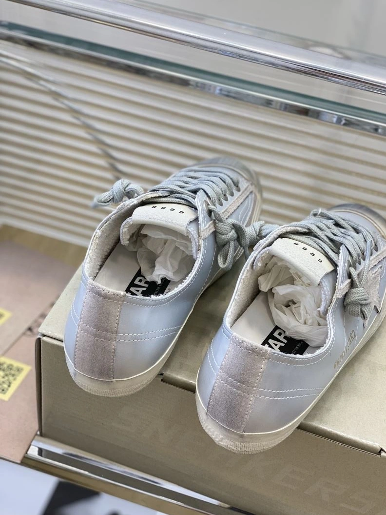 HighQuality Othxr Sneakers 213098