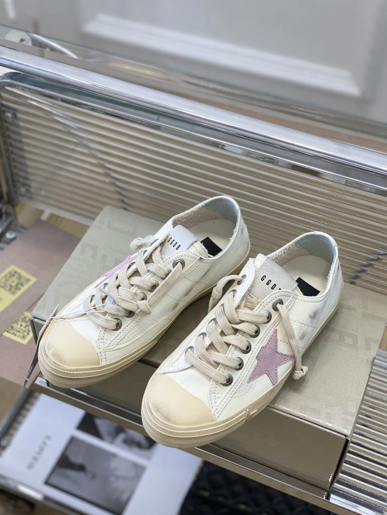 Modern Othxr Sneakers 213094