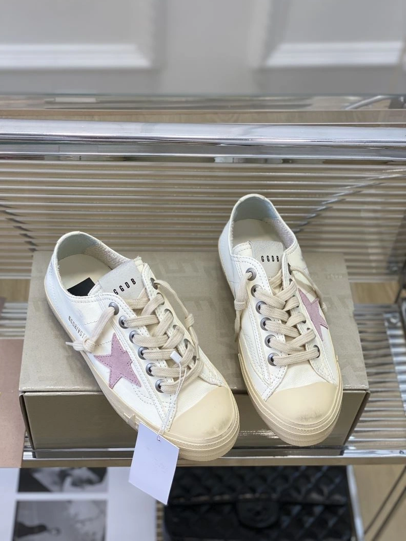 Modern Othxr Sneakers 213094