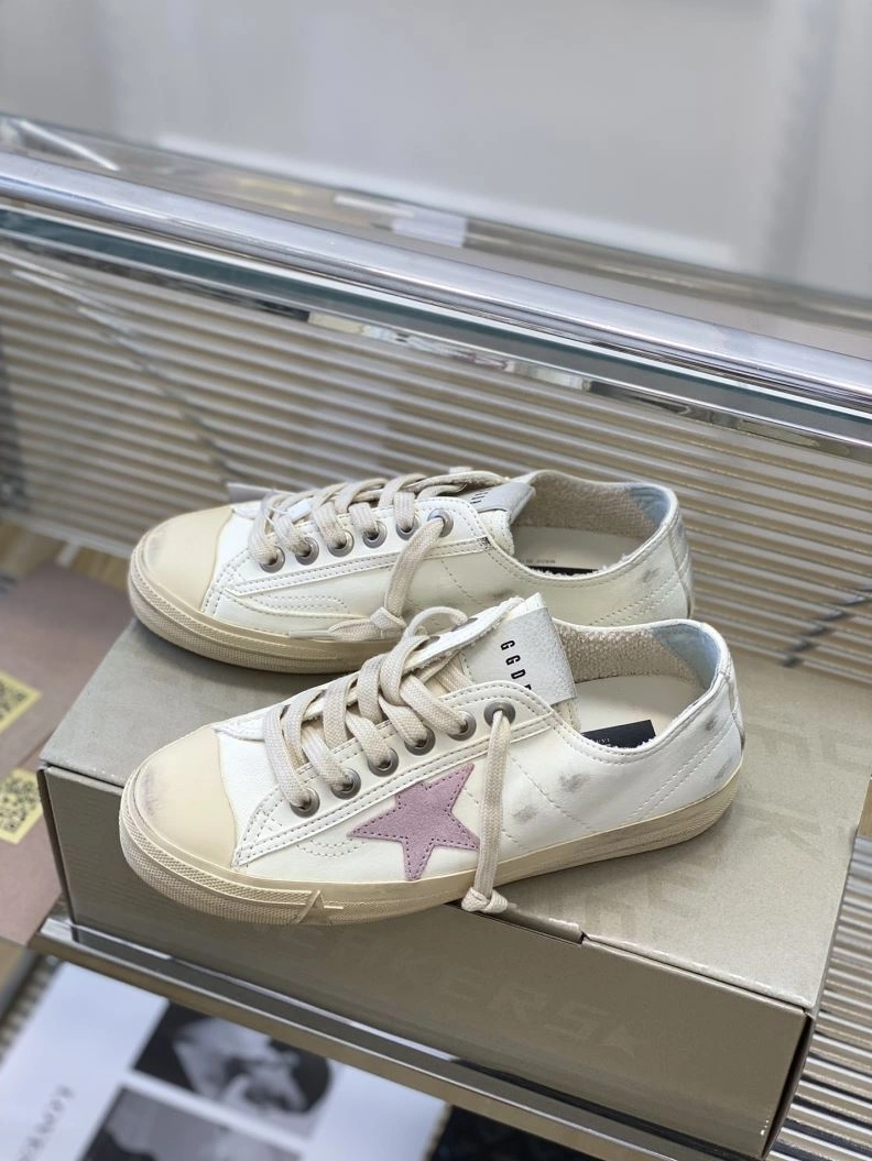 Modern Othxr Sneakers 213094