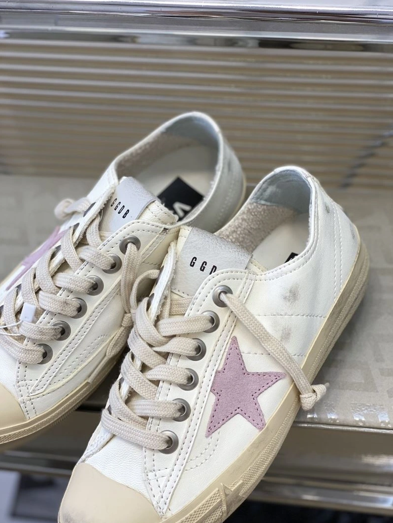 Modern Othxr Sneakers 213094