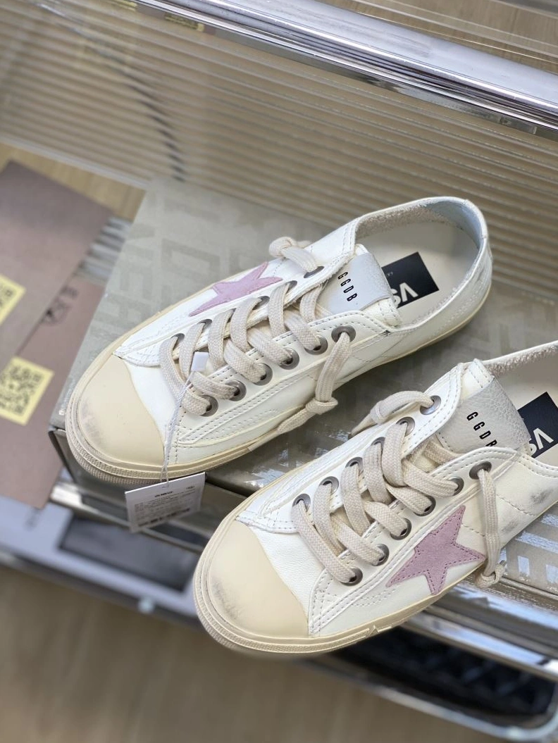 Modern Othxr Sneakers 213094