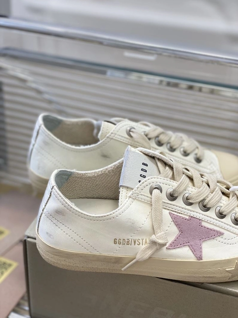 Modern Othxr Sneakers 213094