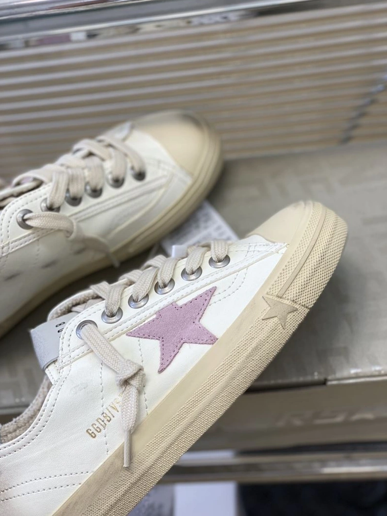 Modern Othxr Sneakers 213094