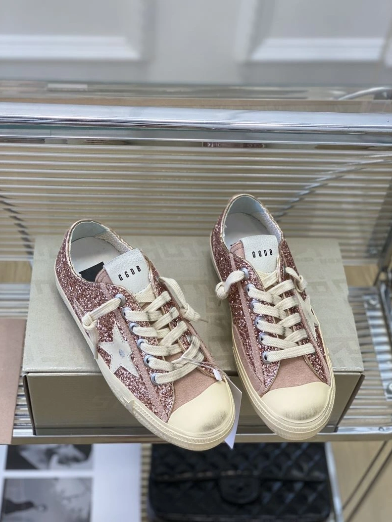 Othxr Sneakers HighQuality 213093