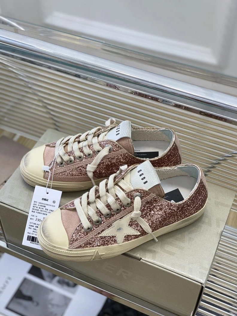 Othxr Sneakers HighQuality 213093