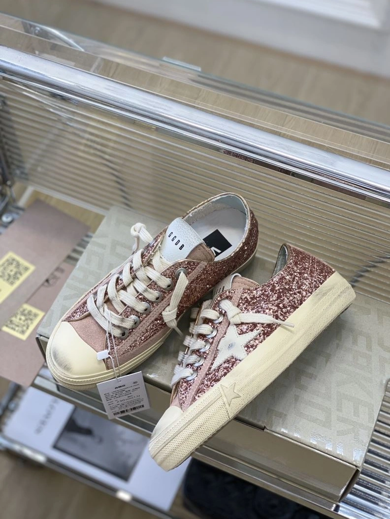 Othxr Sneakers HighQuality 213093