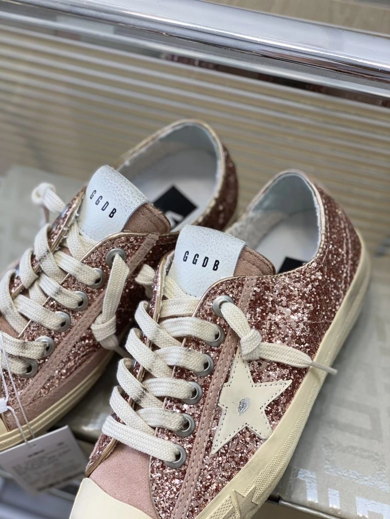 Othxr Sneakers HighQuality 213093