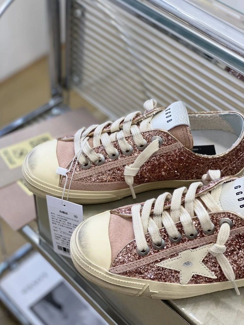 Othxr Sneakers HighQuality 213093