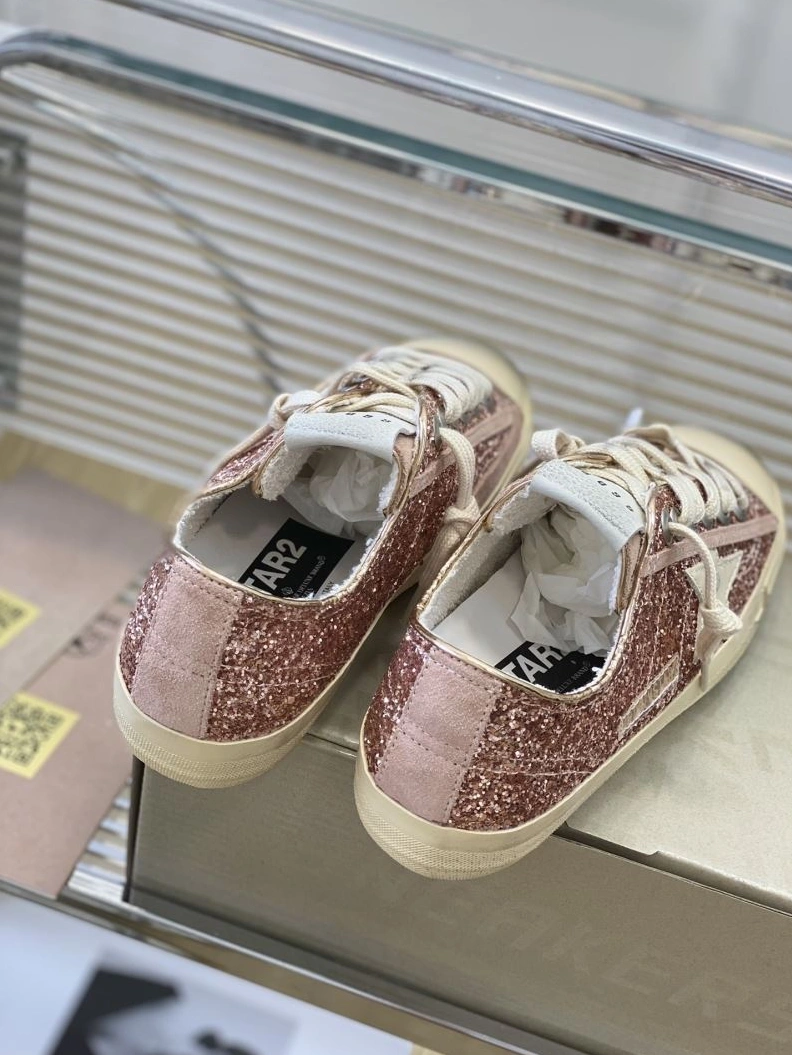 Othxr Sneakers HighQuality 213093