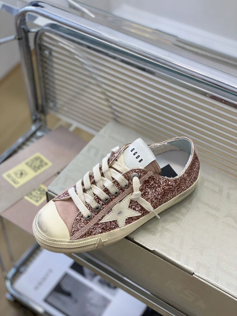 Othxr Sneakers HighQuality 213093