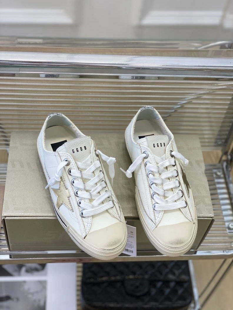 Cozy Othxr Sneakers 213097