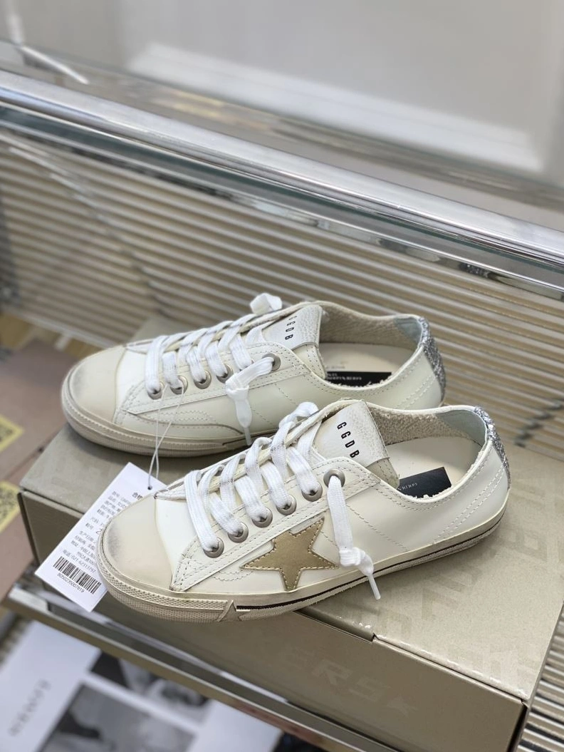 Cozy Othxr Sneakers 213097