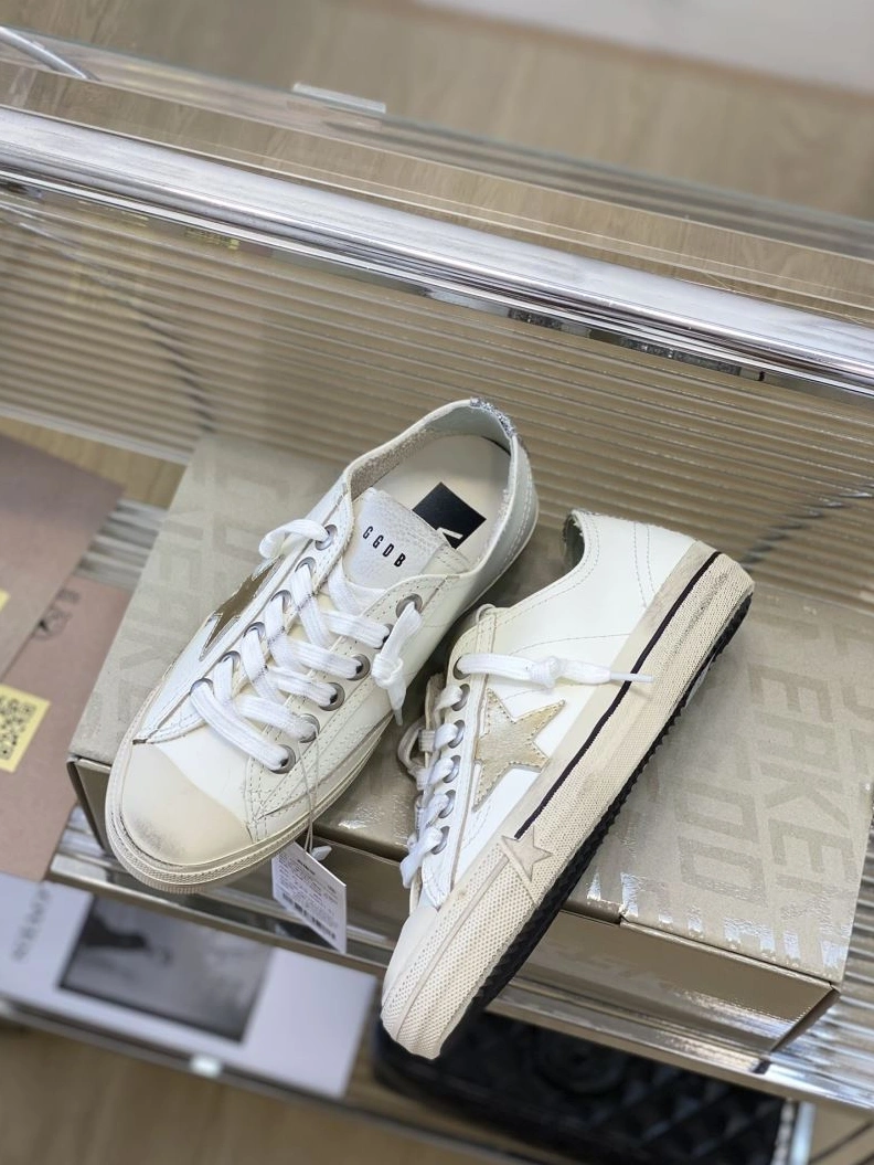 Cozy Othxr Sneakers 213097