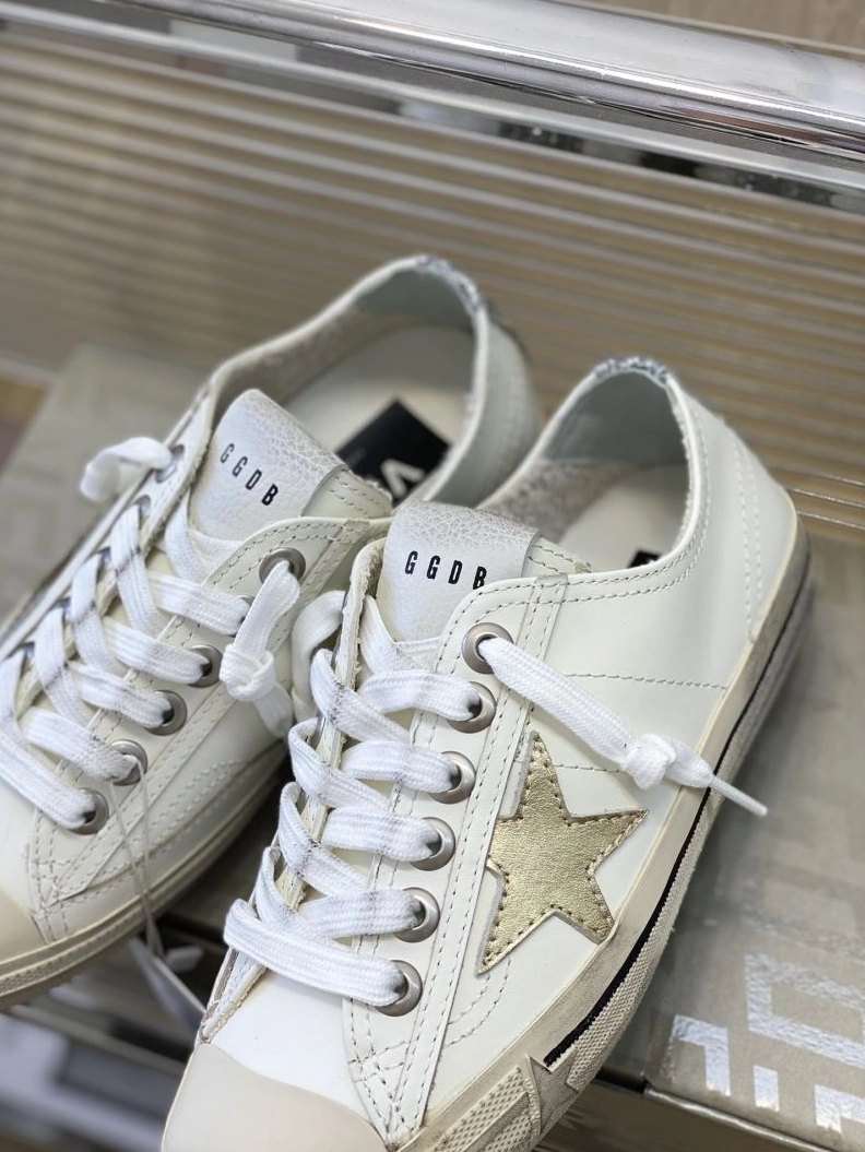 Cozy Othxr Sneakers 213097