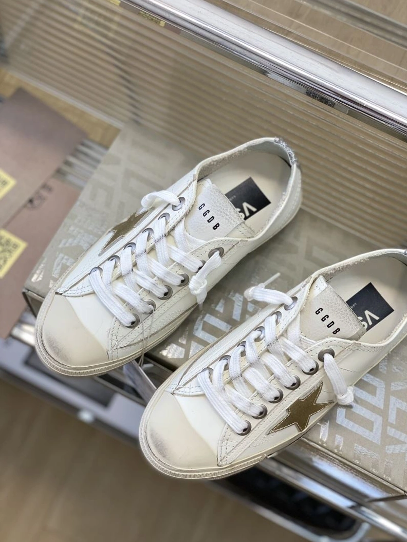 Cozy Othxr Sneakers 213097