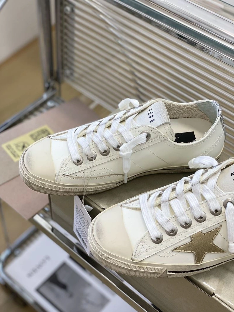Cozy Othxr Sneakers 213097