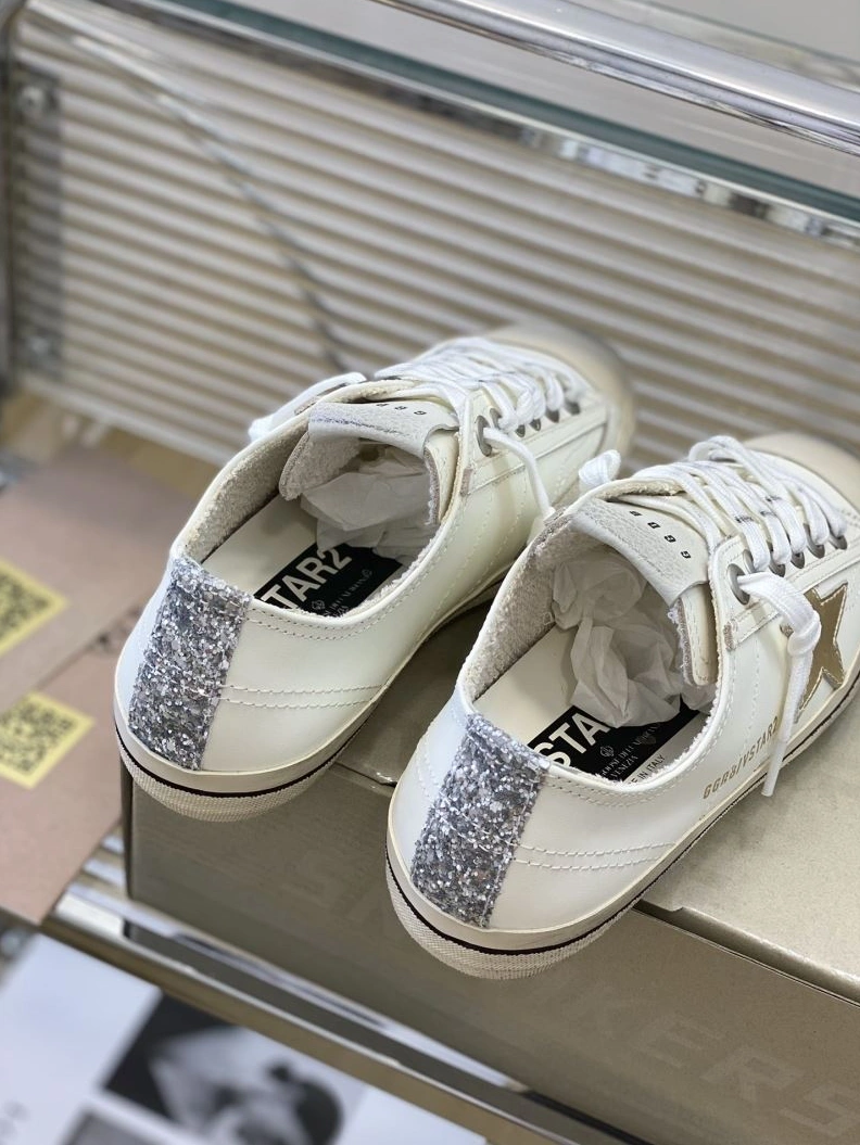 Cozy Othxr Sneakers 213097