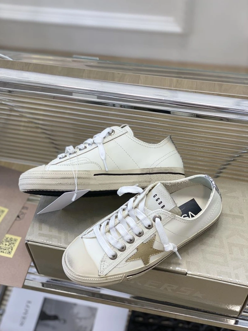 Cozy Othxr Sneakers 213097