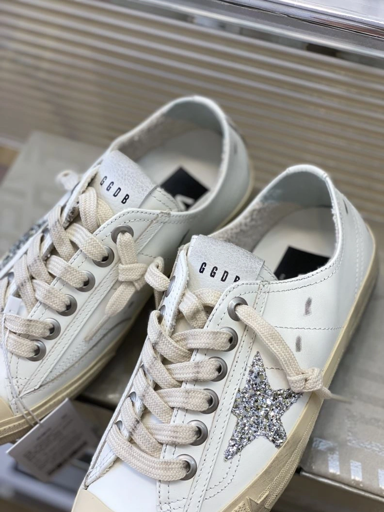 Practical Othxr Sneakers 213090