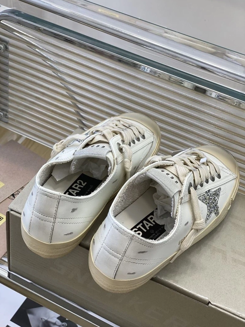Practical Othxr Sneakers 213090