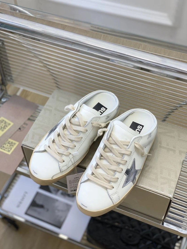 Minimalist Othxr Sneakers 213092