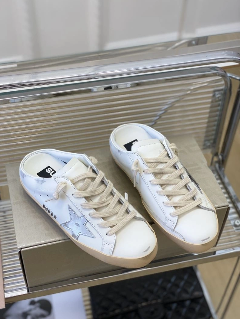 Minimalist Othxr Sneakers 213092