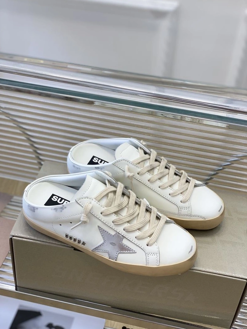 Minimalist Othxr Sneakers 213092