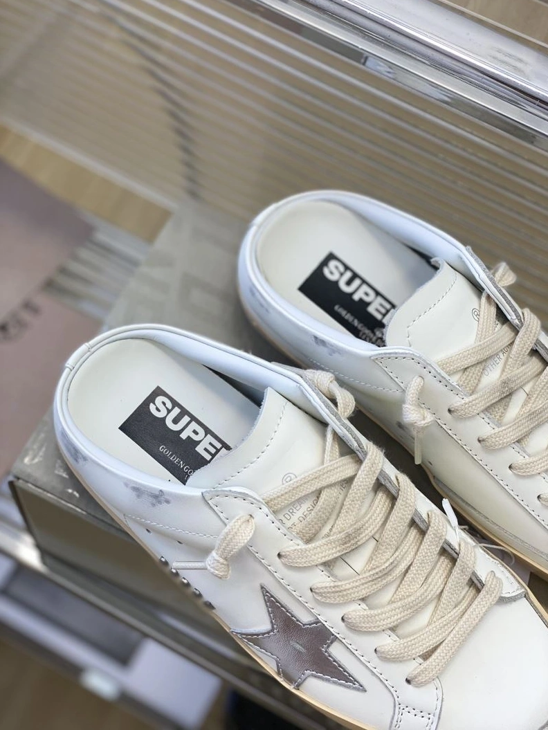 Minimalist Othxr Sneakers 213092