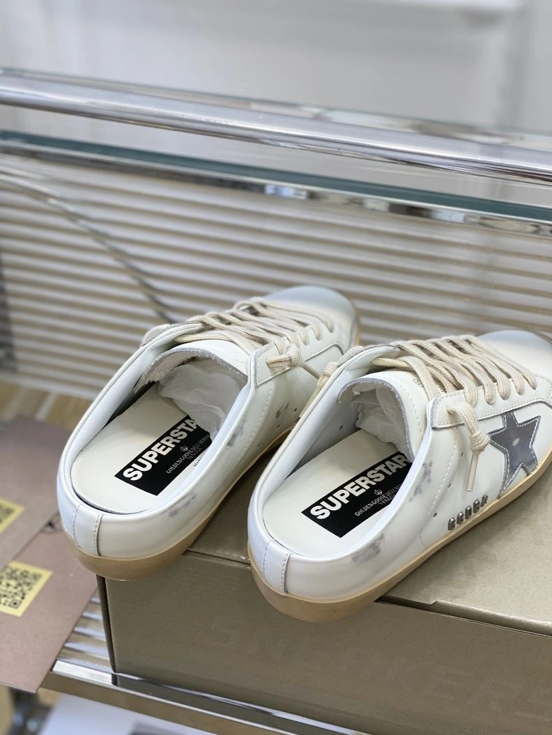 Minimalist Othxr Sneakers 213092