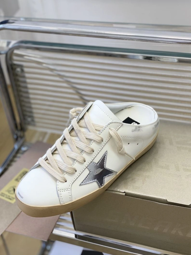 Minimalist Othxr Sneakers 213092