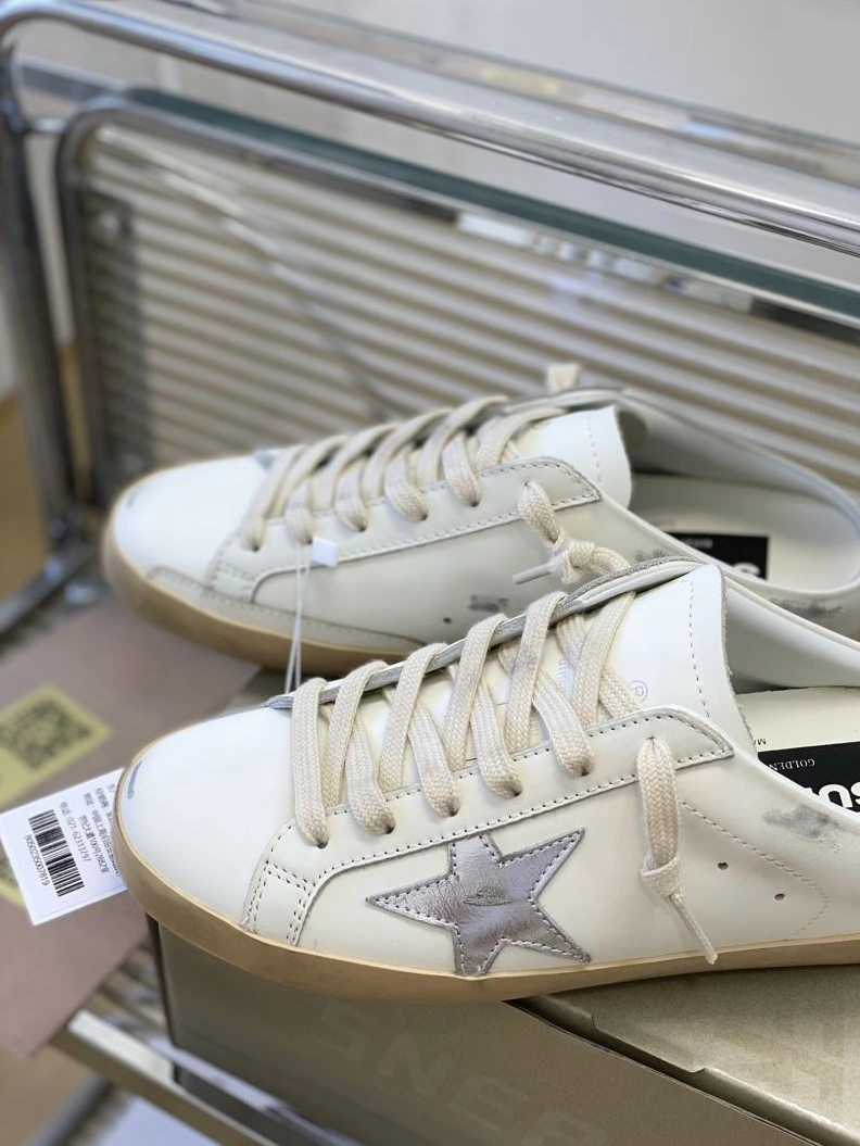 Minimalist Othxr Sneakers 213092