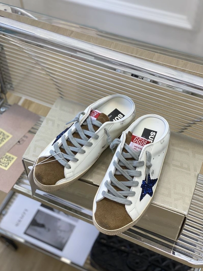 HighQuality Othxr Sneakers 213089