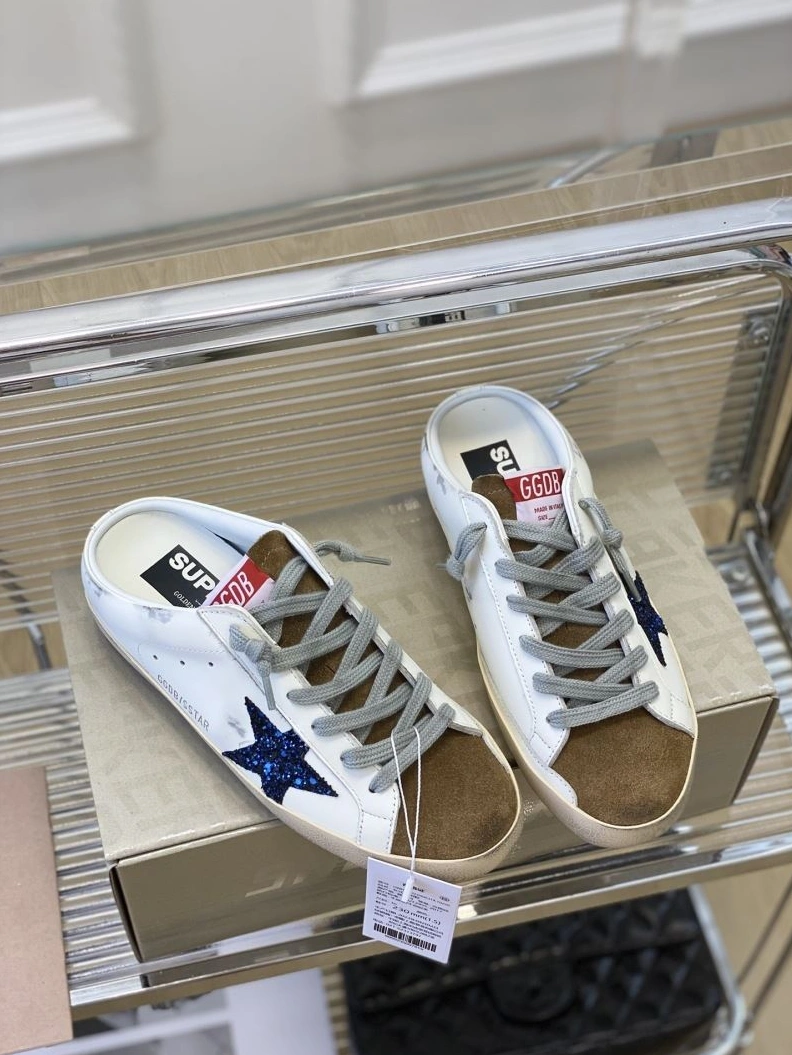 HighQuality Othxr Sneakers 213089