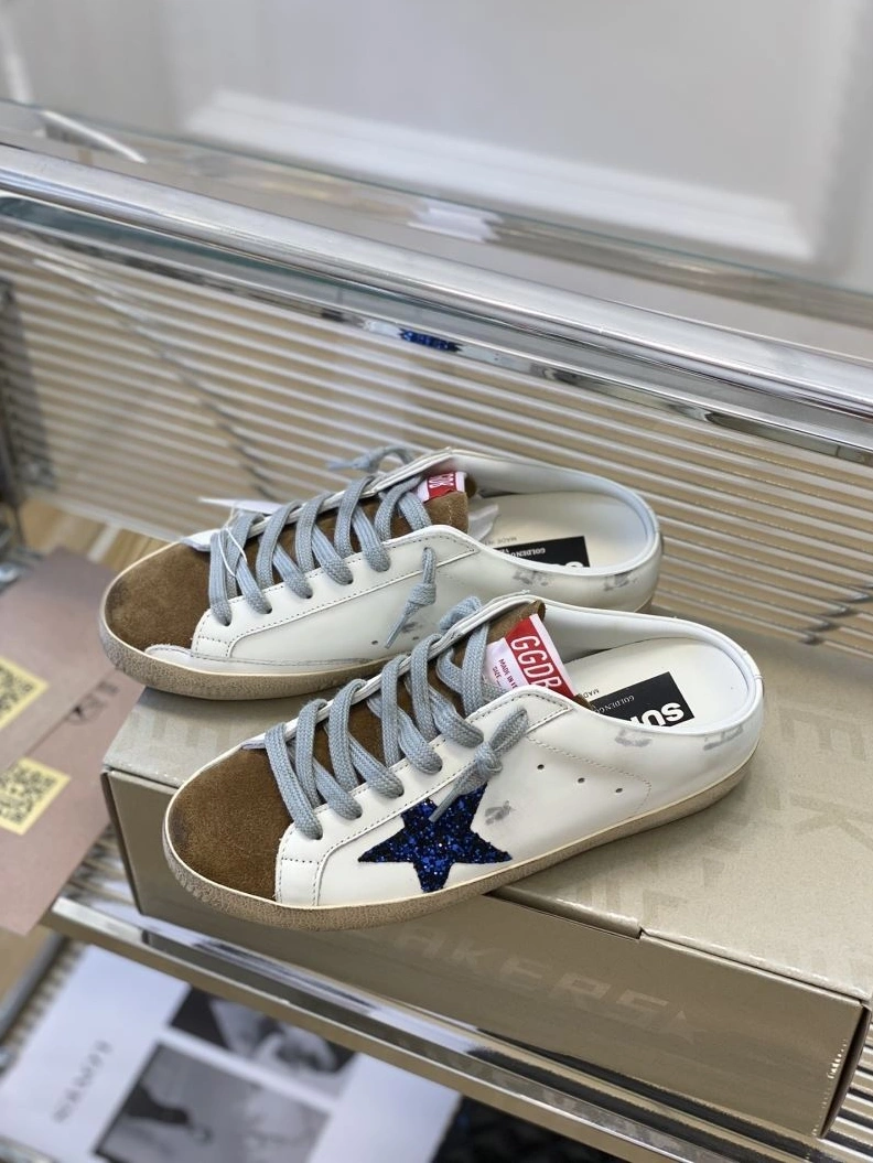 HighQuality Othxr Sneakers 213089